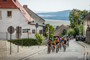 001012 000982 20210911112507 IMG 5059-Copy