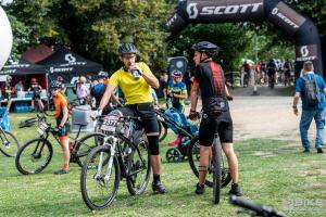 001023 DSC 9051-Copy