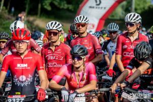 001072 001042 DSC 8735-Copy