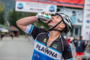 000054 DSC 3948-Copy