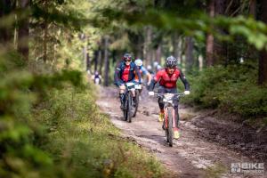 000064 20211002132554 IMG 9705-Copy