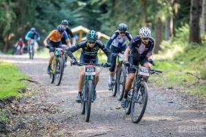 000074 20211002130305 IMG 9521-Copy