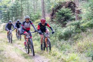 000074 DSC 3789-Copy