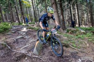 000084 20211002123700 IMG 6745-Copy