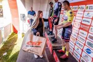 000094 20211002153602 IMG 7001-Copy