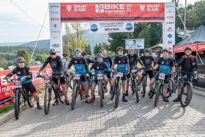 000094 DSC 6851-Copy