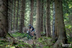 000114 20211002124527 IMG 9492-Copy