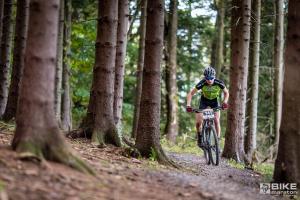 000124 20211002135047 IMG 9761-Copy