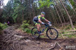 000134 DSC 3432-Copy