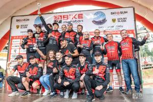 000134 DSC 7473-Copy