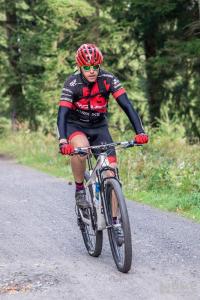 000144 DSC 3148-Copy