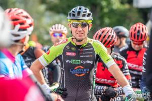 000154 DSC 3197-Copy