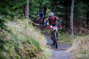 000164 20211002135757 IMG 9817-Copy