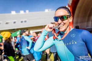 000164 20211002150834 IMG 6966-Copy