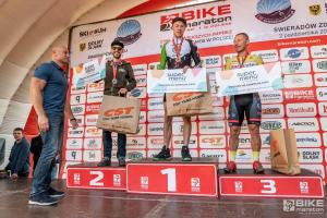 000164 DSC 7397-Copy