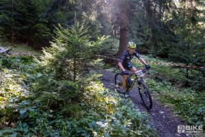 000174 20211002130857 IMG 6800-Copy