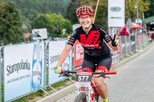 000174 DSC 3929-Copy