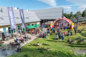 000174 DSC 7345-Copy