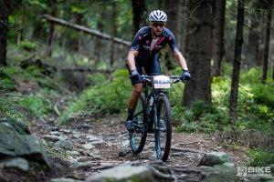 000184 20211002123433 IMG 9416-Copy