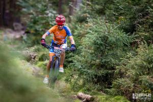 000184 20211002132811 IMG 9732-Copy