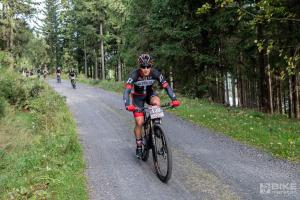 000184 DSC 6896-Copy