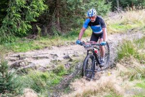 000194 DSC 3714-Copy