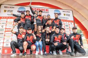 000194 DSC 7469-Copy