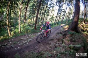 000204 DSC 3622-Copy