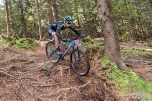 000204 DSC 6999-Copy