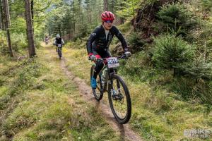 000204 DSC 7208-Copy