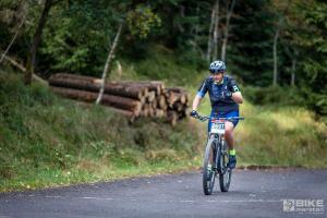 000214 20211002113815 IMG 9294-Copy