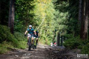 000214 20211002132531 IMG 9698-Copy