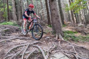 000214 DSC 7041-Copy