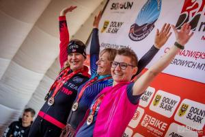 000224 20211002151251 IMG 9930-Copy