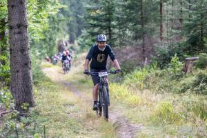 000224 DSC 3773-Copy