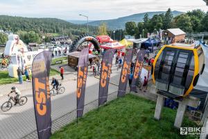 000224 DSC 6927-Copy