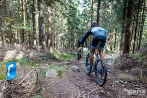 000234 20211002123256 IMG 6730-Copy