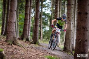 000234 20211002135048 IMG 9763-Copy