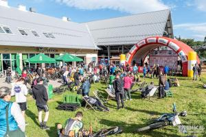 000234 DSC 7342-Copy