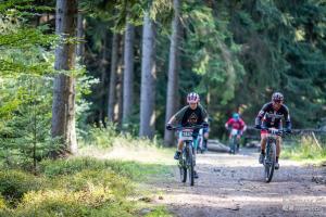 000244 20211002130327 IMG 9525-Copy