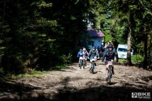 000244 20211002132307 IMG 9672-Copy