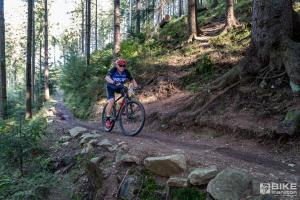 000244 DSC 7130-Copy