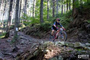 000254 20211002131000 IMG 6811-Copy