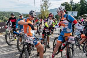 000254 DSC 6852-Copy