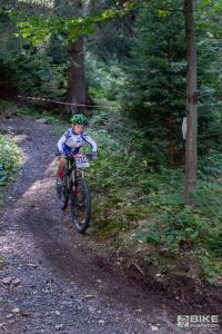 000254 DSC 7079-Copy