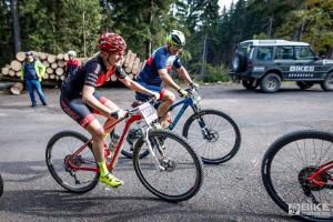 000264 20211002113510 IMG 6651-Copy