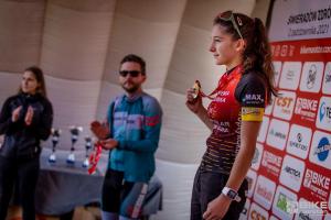 000264 20211002151017 IMG 9906-Copy