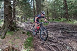 000264 DSC 7027-Copy