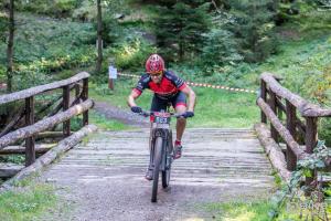 000274 DSC 3588-Copy