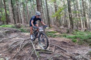 000274 DSC 7050-Copy